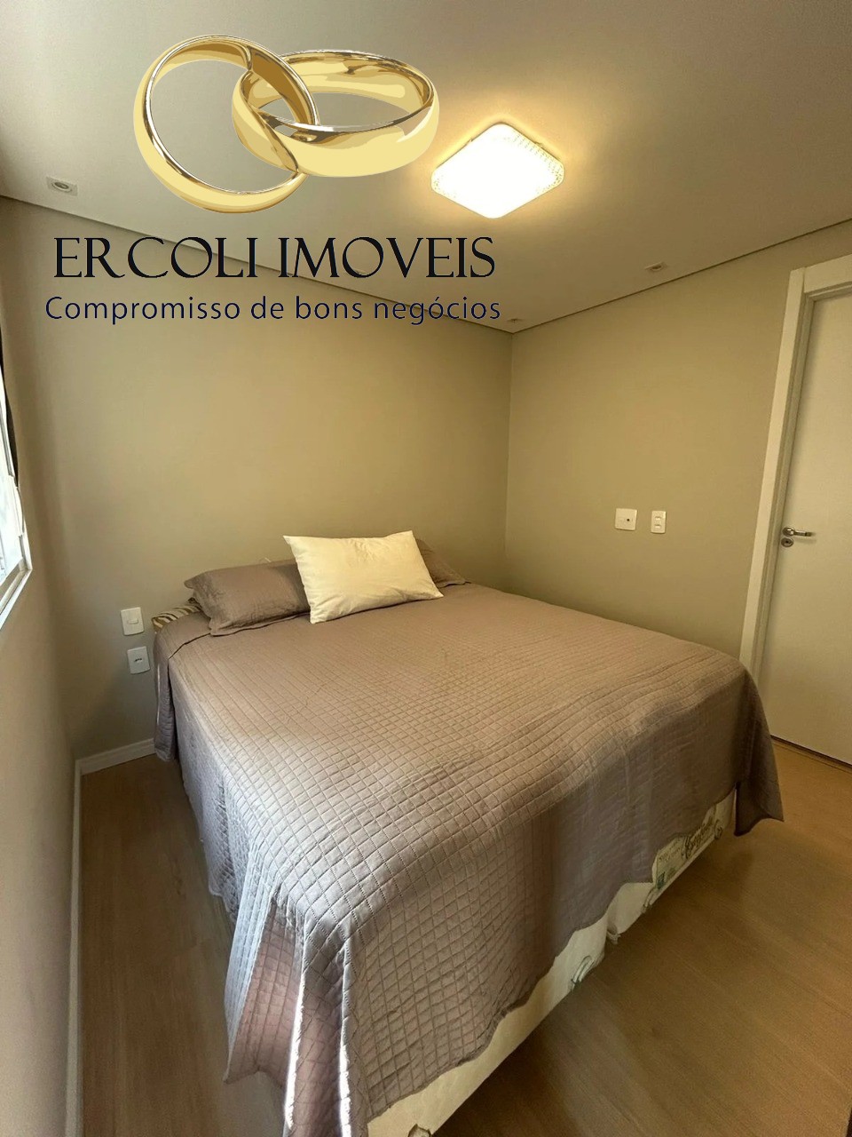Apartamento, 3 quartos, 66 m² - Foto 27