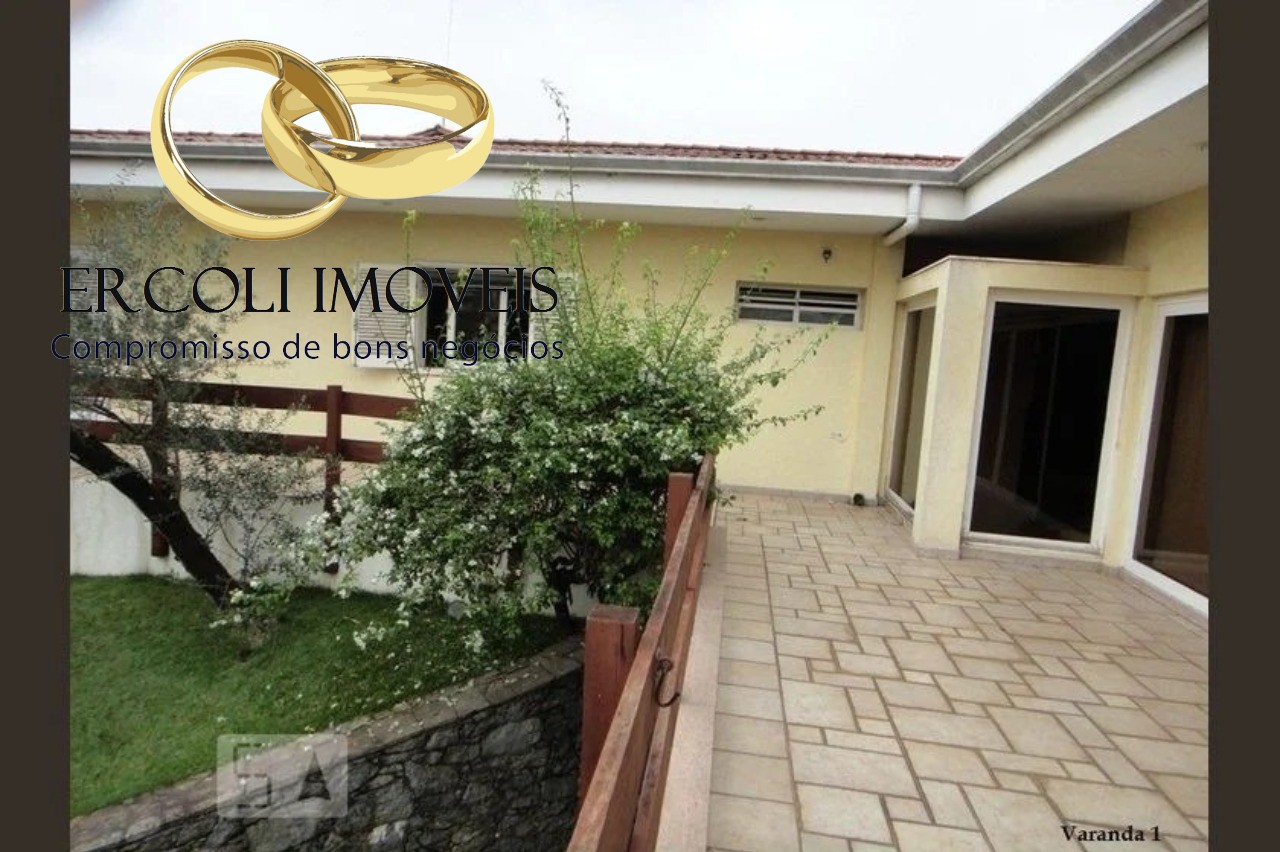 Casa, 3 quartos, 550 m² - Foto 7