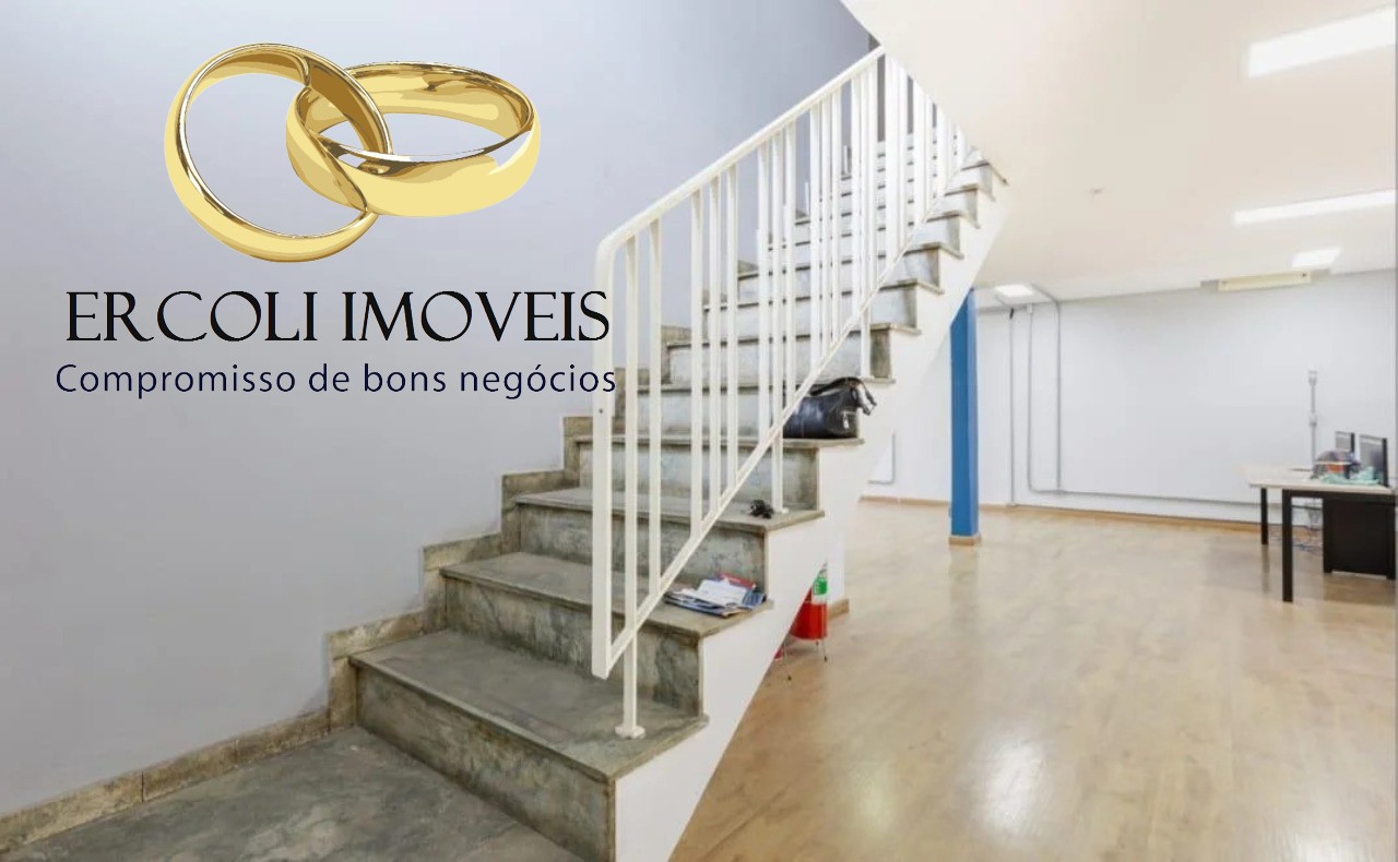Sala-Conjunto, 13 m² - Foto 6
