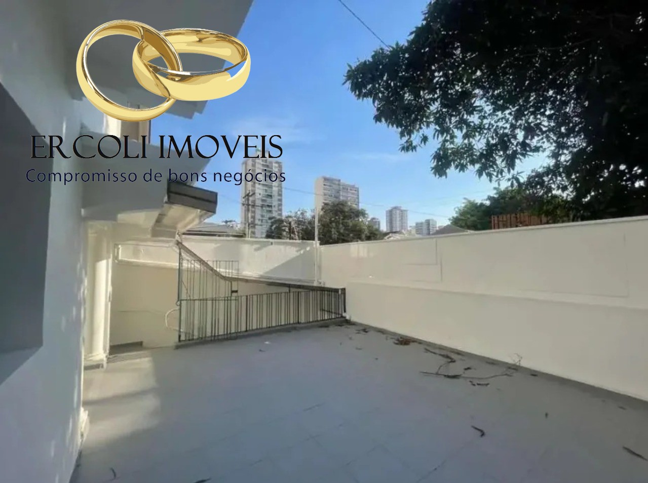 Casa, 3 quartos, 271 m² - Foto 9