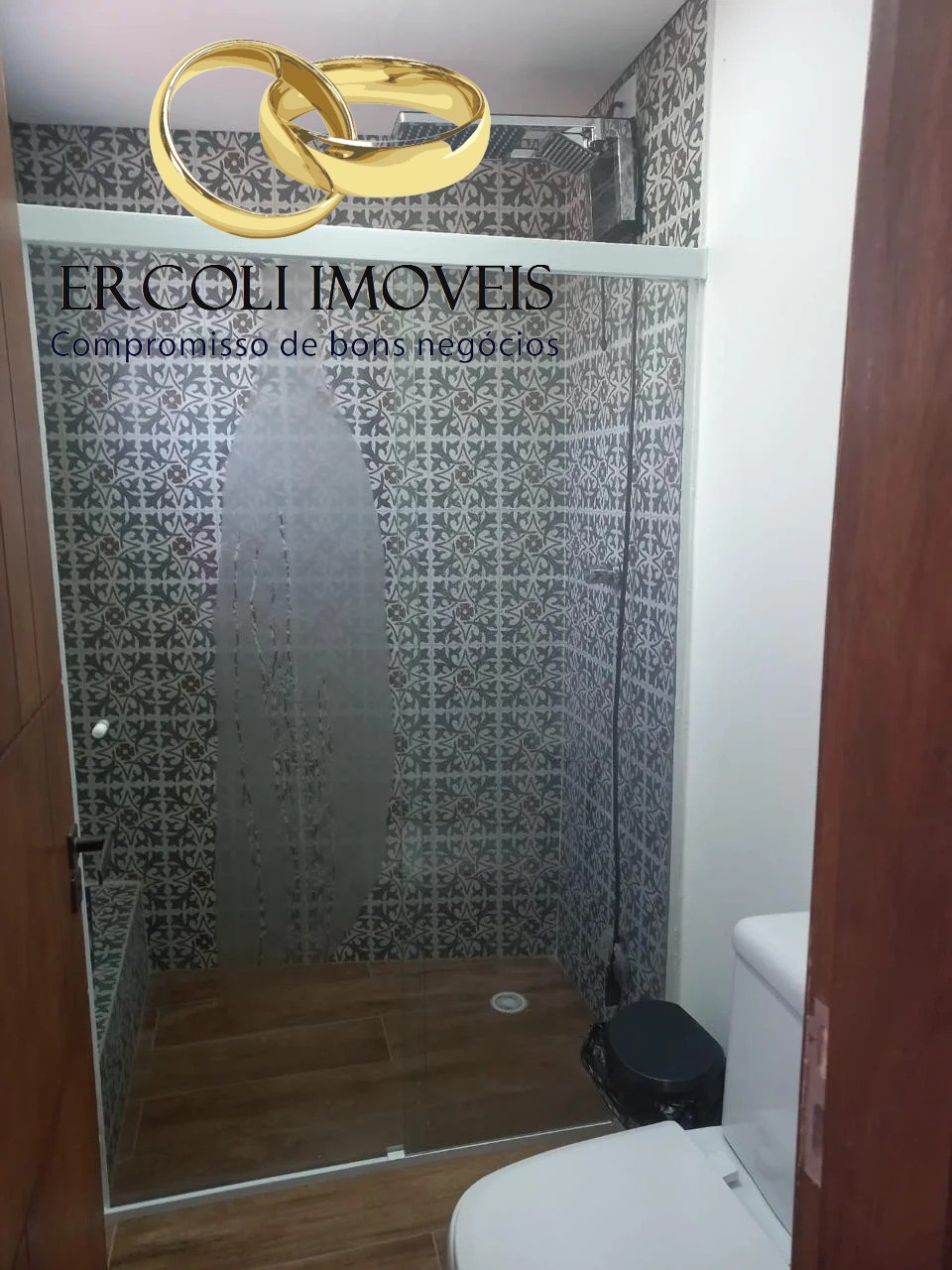 Casa, 4 quartos, 600 m² - Foto 28