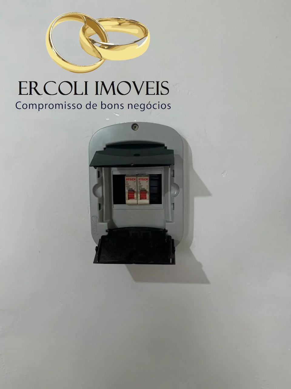 Apartamento, 3 quartos, 80 m² - Foto 18