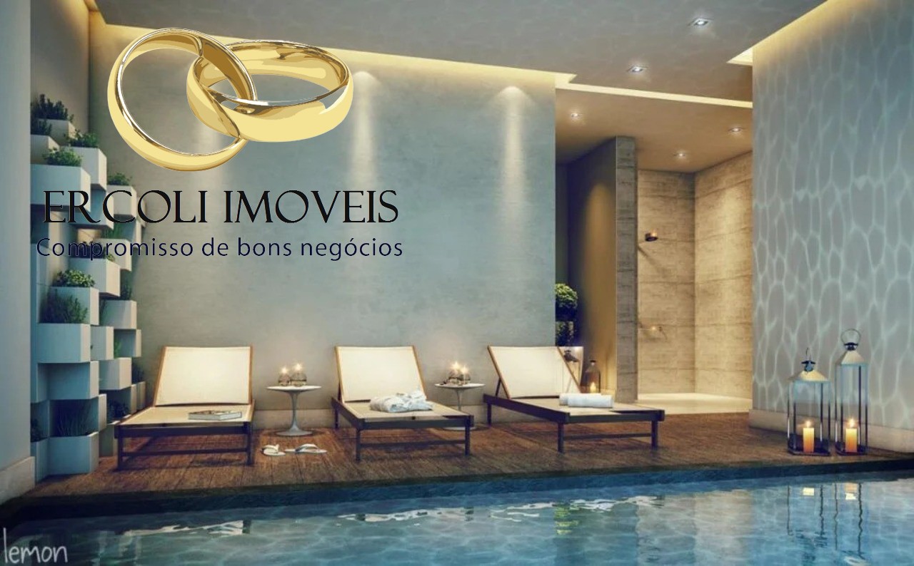 Apartamento, 2 quartos, 62 m² - Foto 36