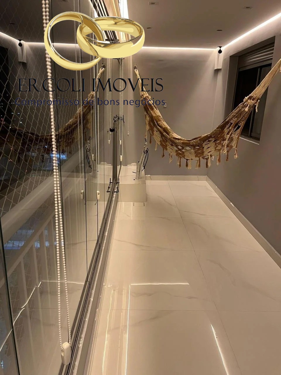 Apartamento, 2 quartos, 67 m² - Foto 19