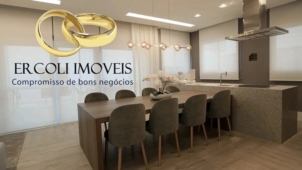 Apartamento, 3 quartos, 66 m² - Foto 6