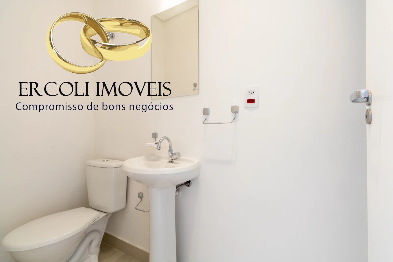 Sala-Conjunto, 12 m² - Foto 6