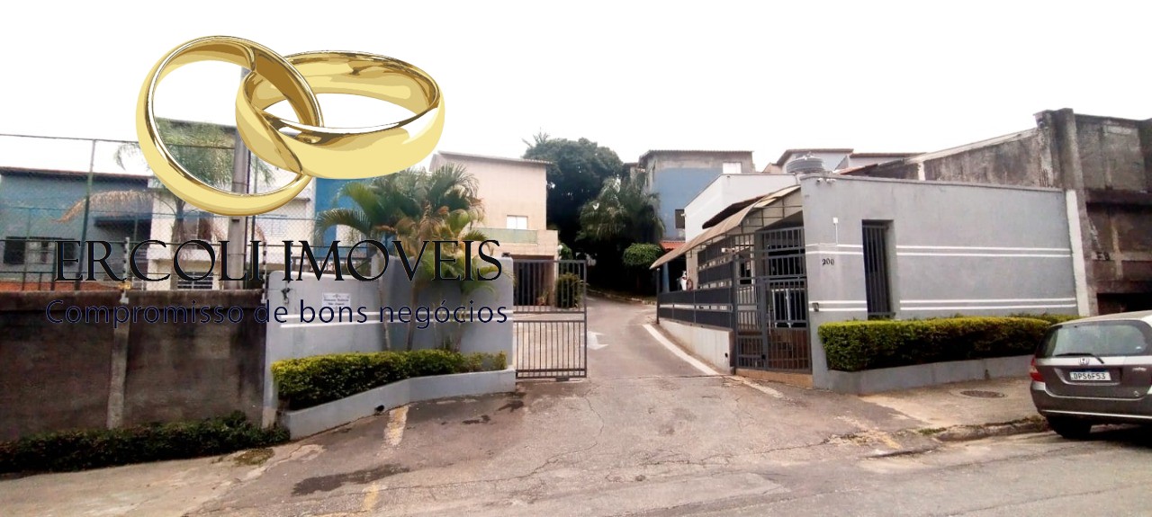Casa, 2 quartos, 96 m² - Foto 22