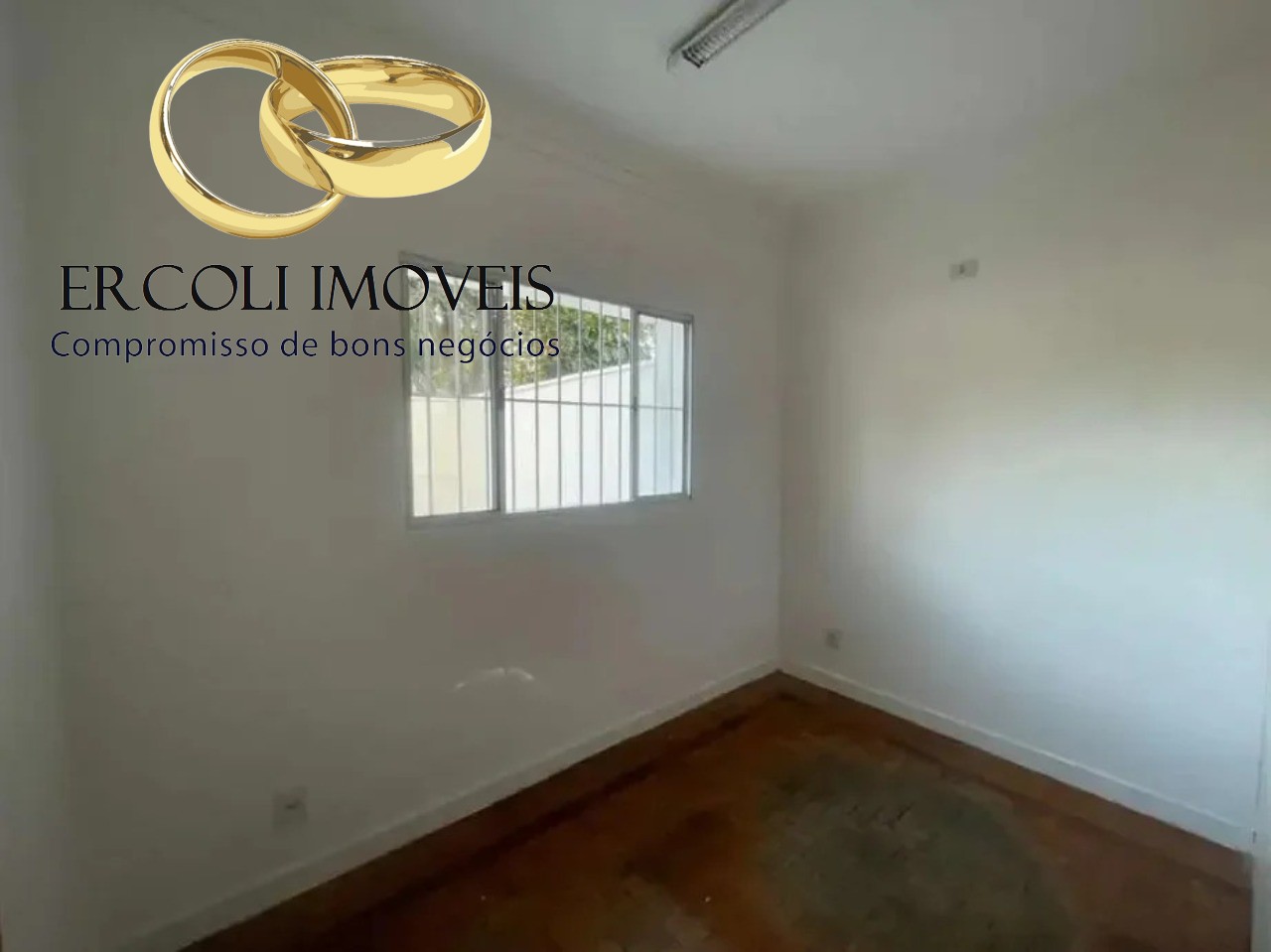 Casa, 3 quartos, 271 m² - Foto 22