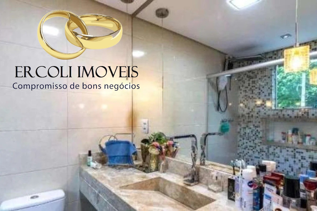 Casa, 2 quartos, 115 m² - Foto 1