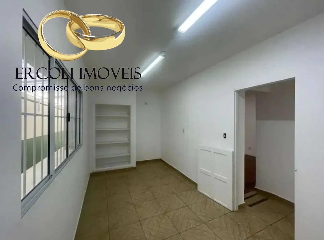 Casa, 3 quartos, 271 m² - Foto 21