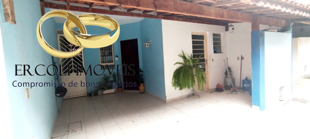 Casa, 2 quartos, 96 m² - Foto 17