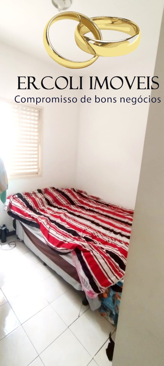 Casa, 2 quartos, 96 m² - Foto 10