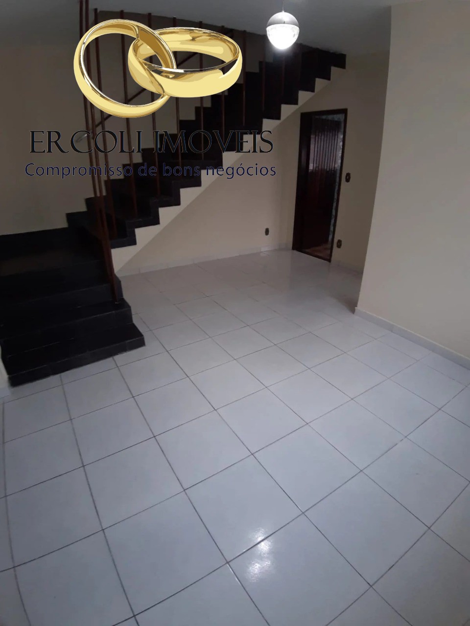 Casa, 3 quartos, 280 m² - Foto 1