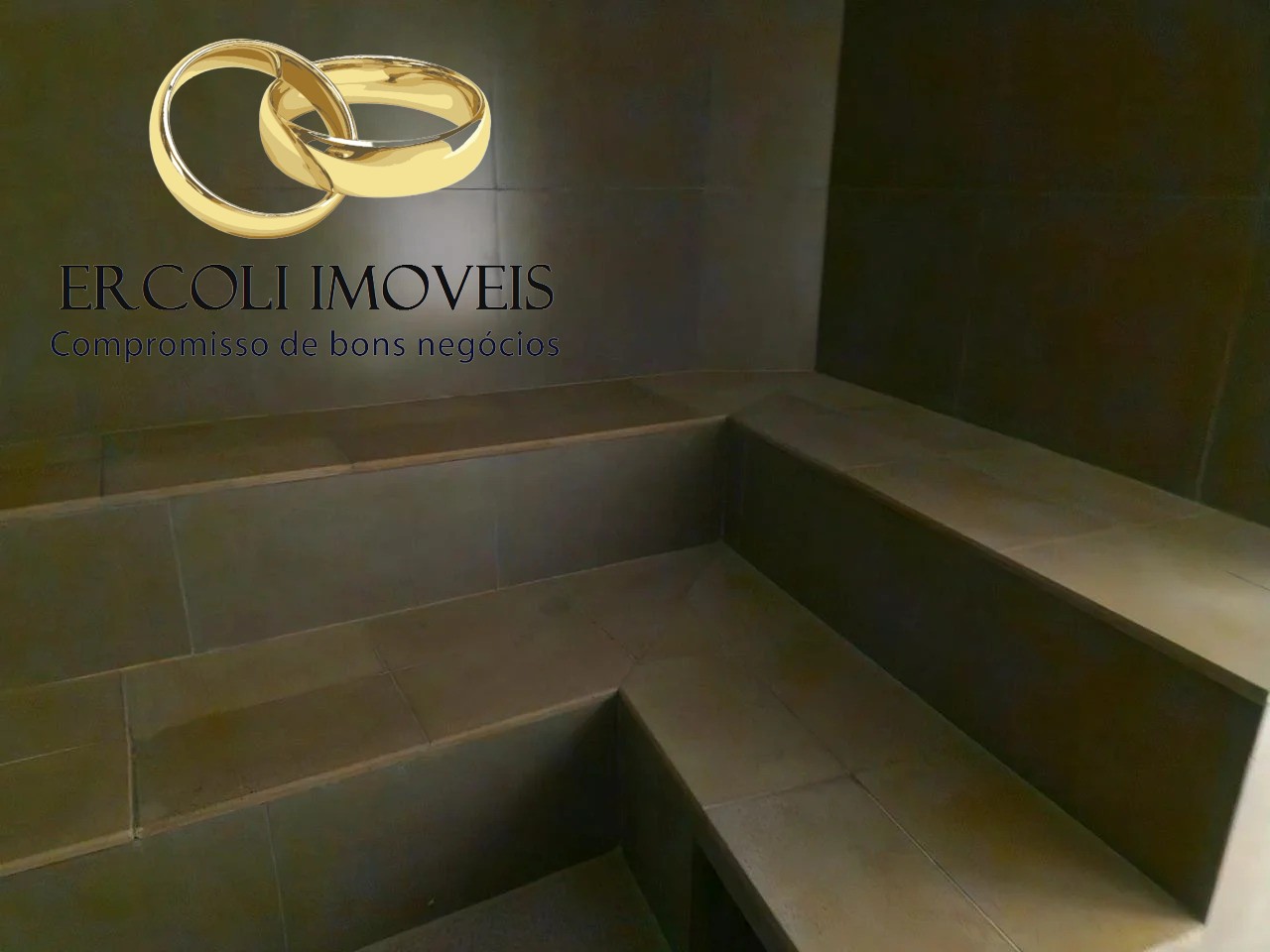 Casa, 4 quartos, 600 m² - Foto 31