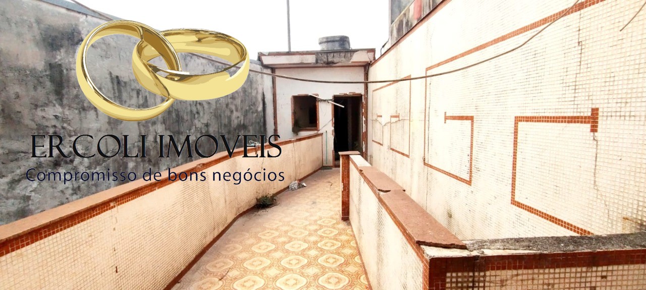 Loja-Salão, 256 m² - Foto 2