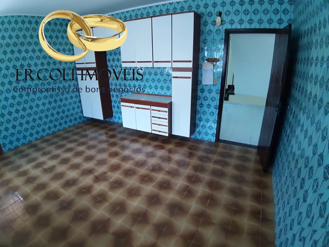 Casa, 3 quartos, 280 m² - Foto 21