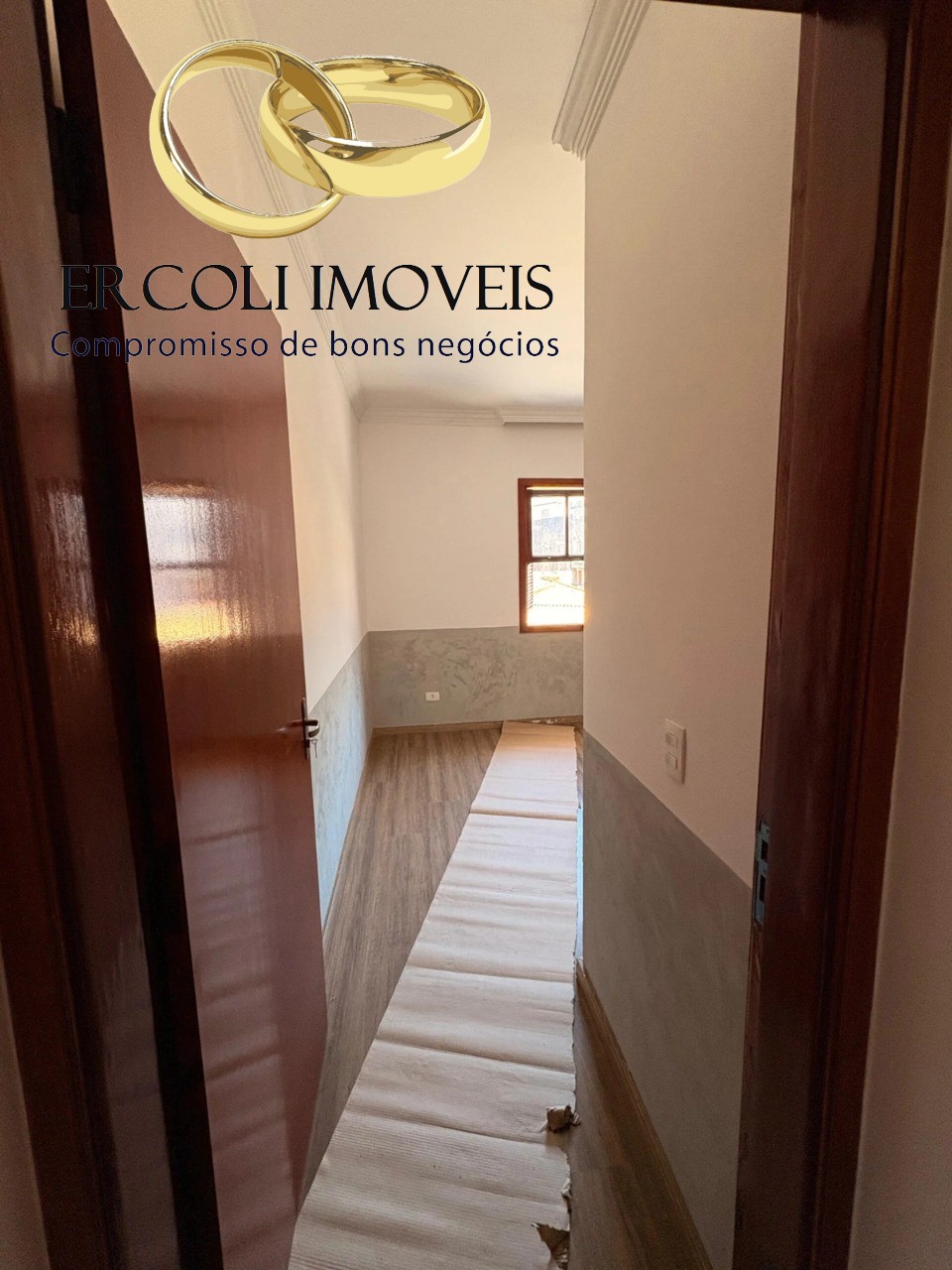 Casa, 3 quartos, 200 m² - Foto 13