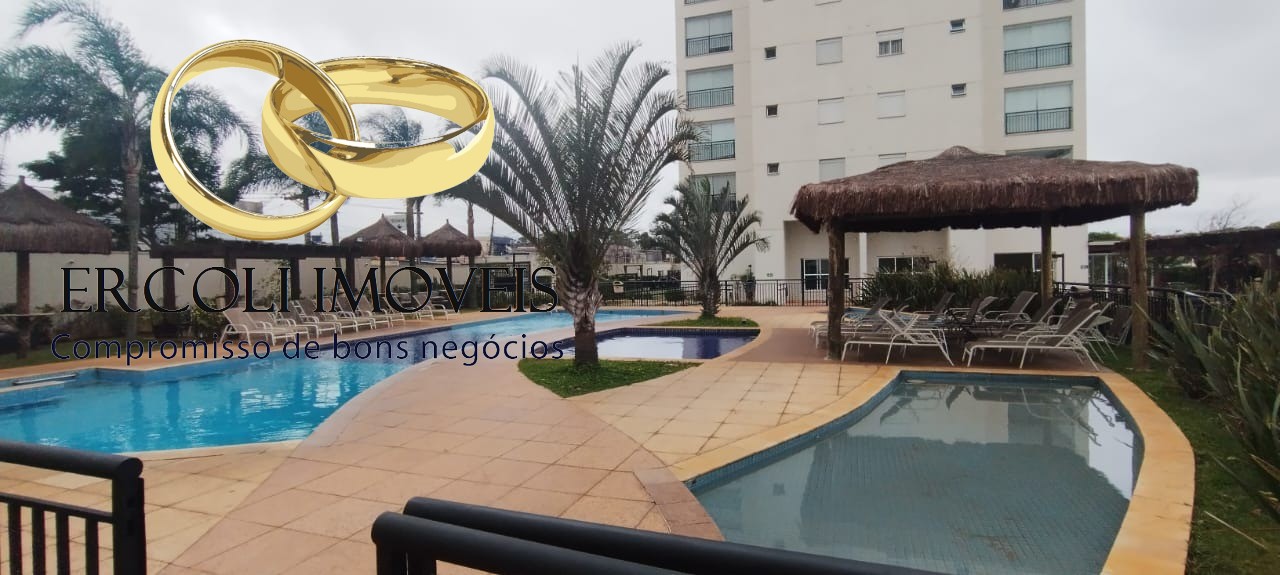 Apartamento, 2 quartos, 63 m² - Foto 18