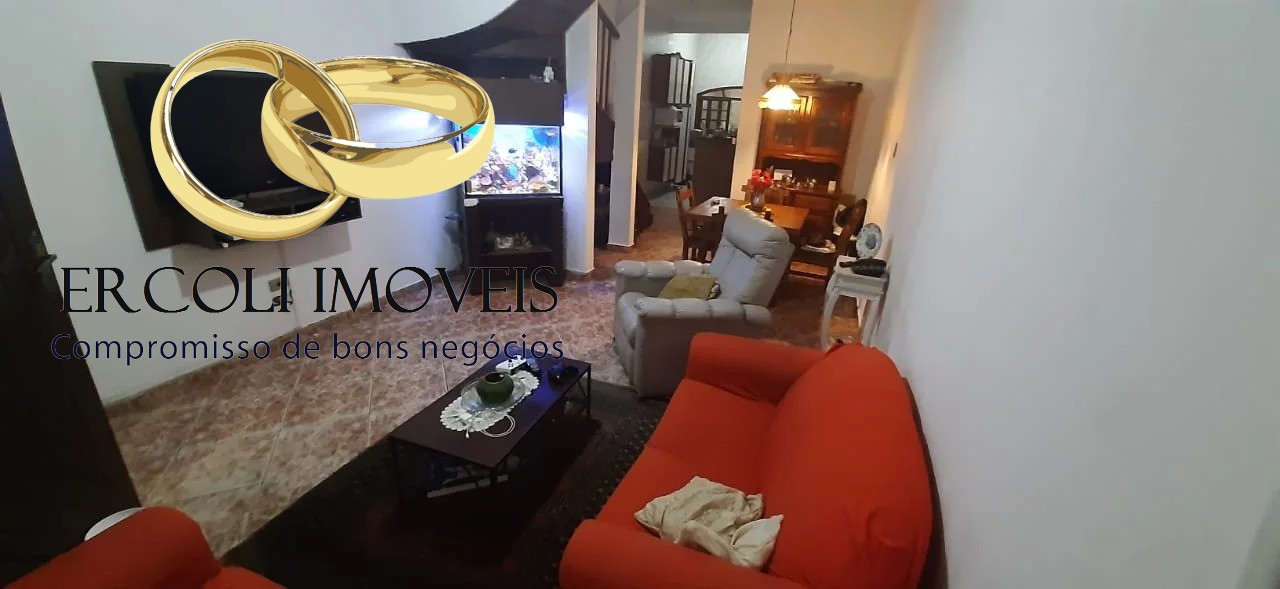 Casa, 3 quartos, 150 m² - Foto 18