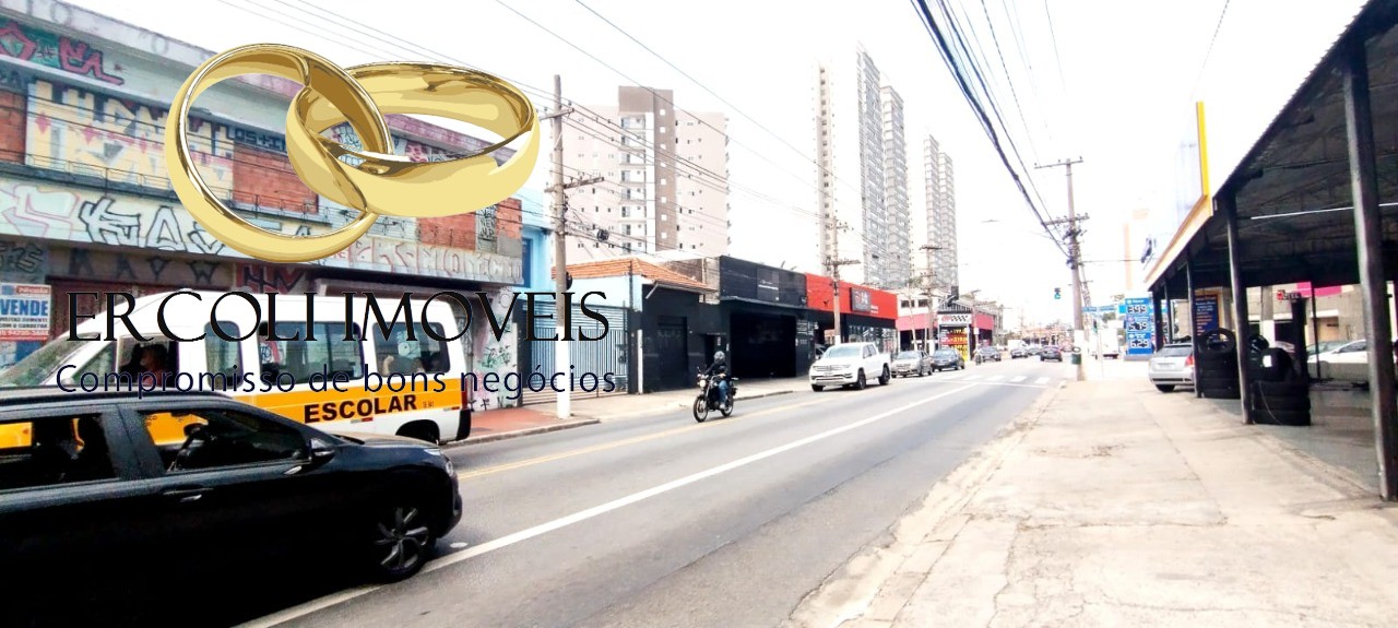Loja-Salão, 256 m² - Foto 8