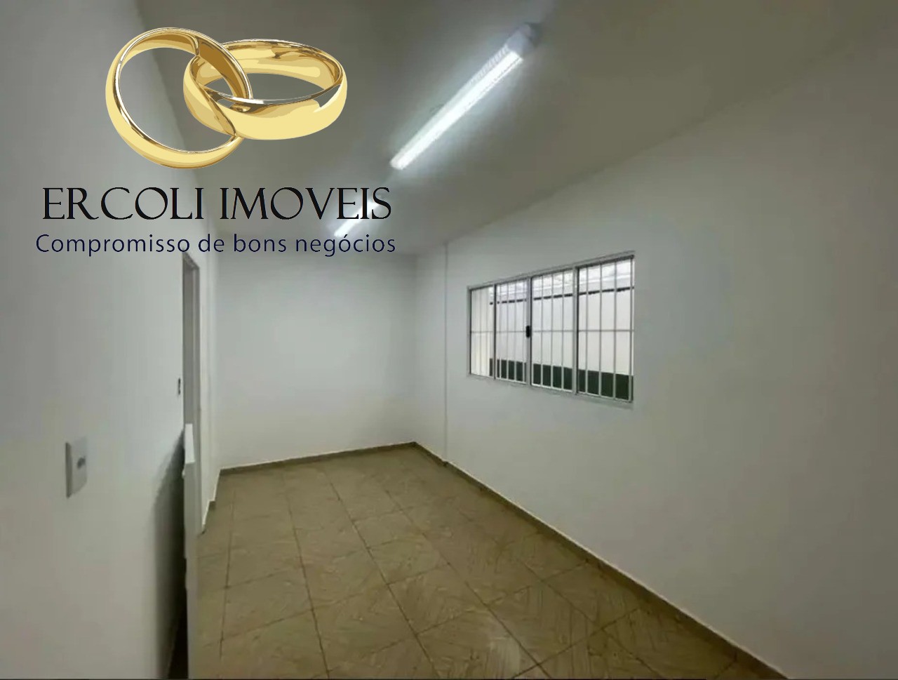 Casa, 3 quartos, 271 m² - Foto 24