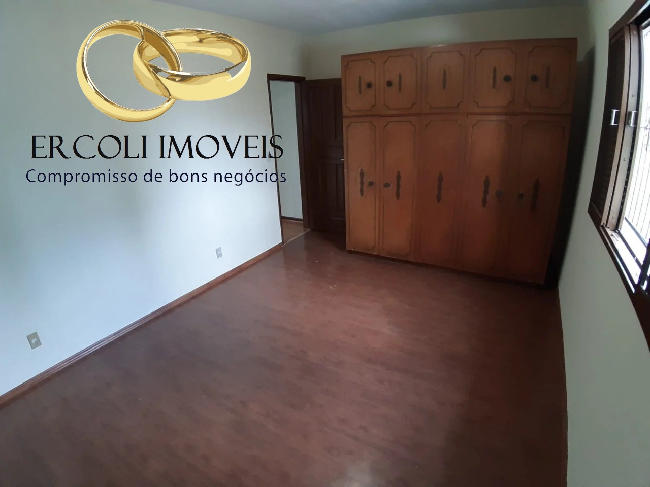 Casa, 3 quartos, 280 m² - Foto 17