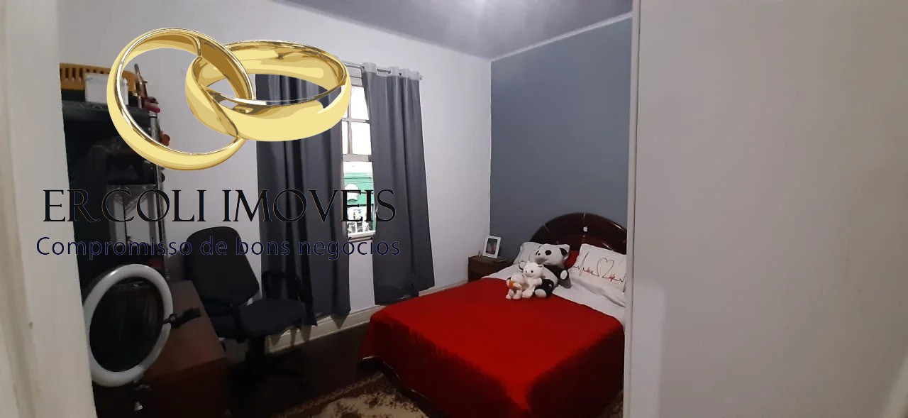 Casa, 3 quartos, 150 m² - Foto 7