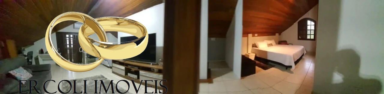 Casa, 4 quartos, 250 m² - Foto 8