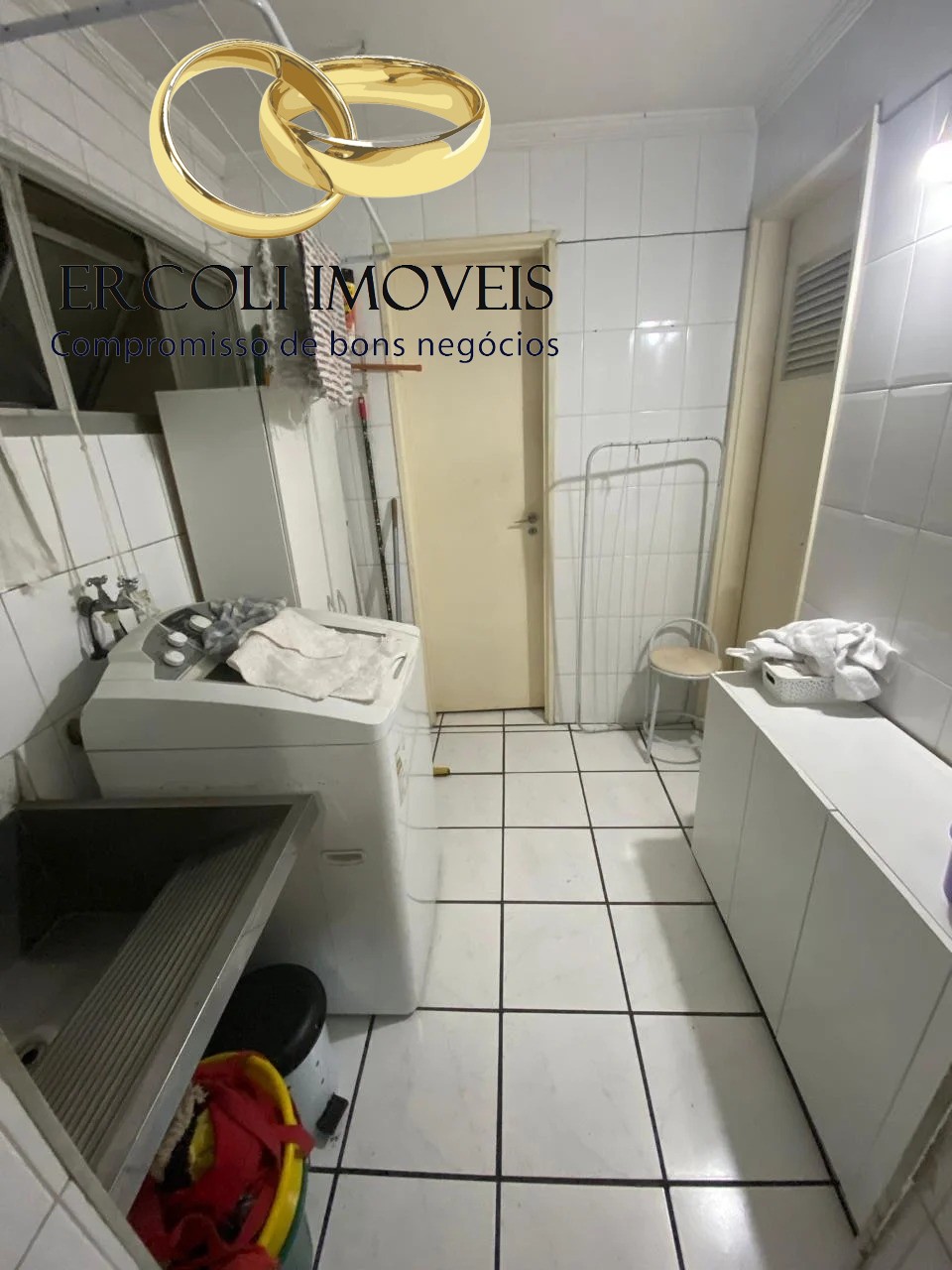 Apartamento, 3 quartos, 90 m² - Foto 9