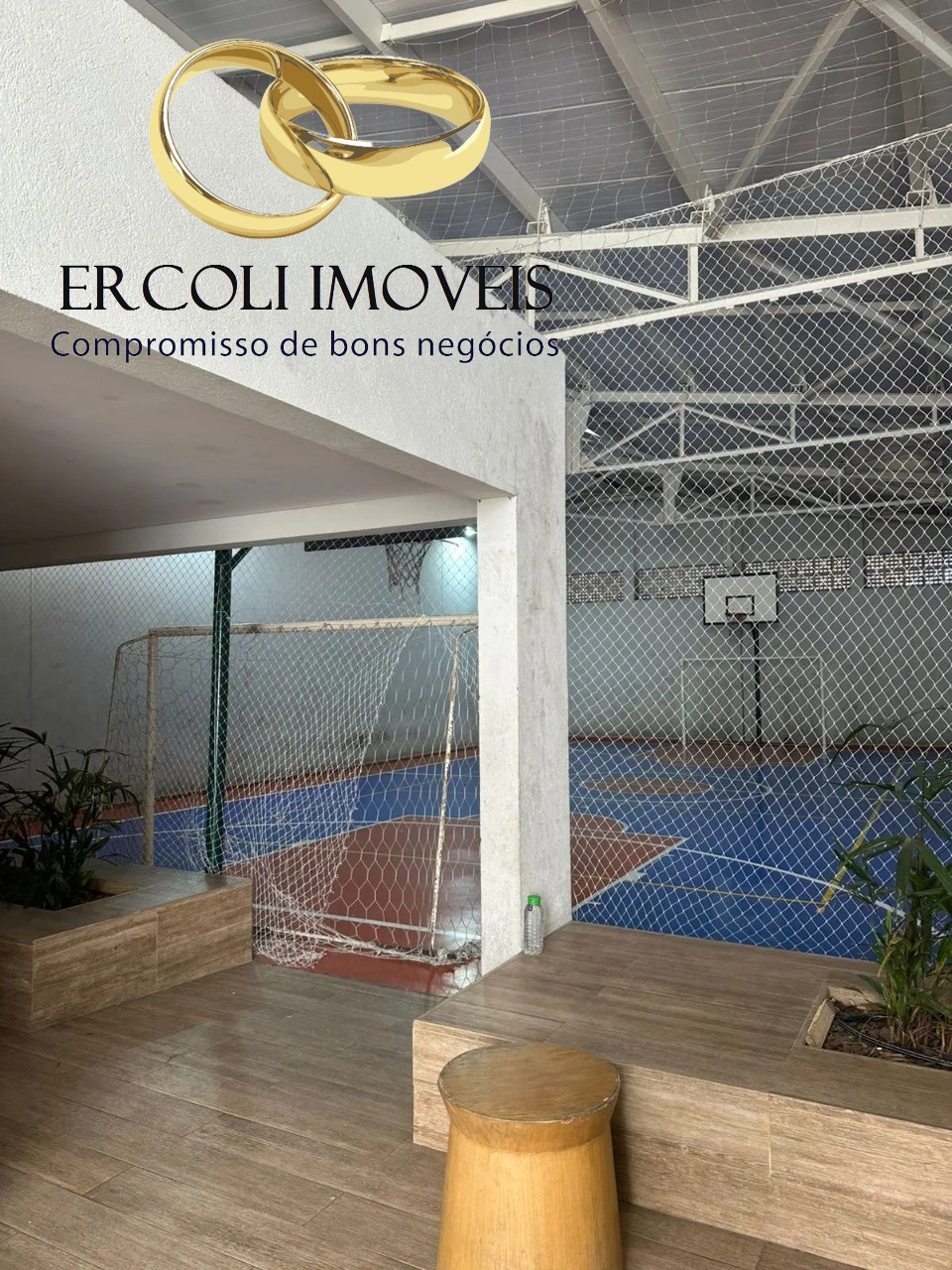 Apartamento, 2 quartos, 62 m² - Foto 13