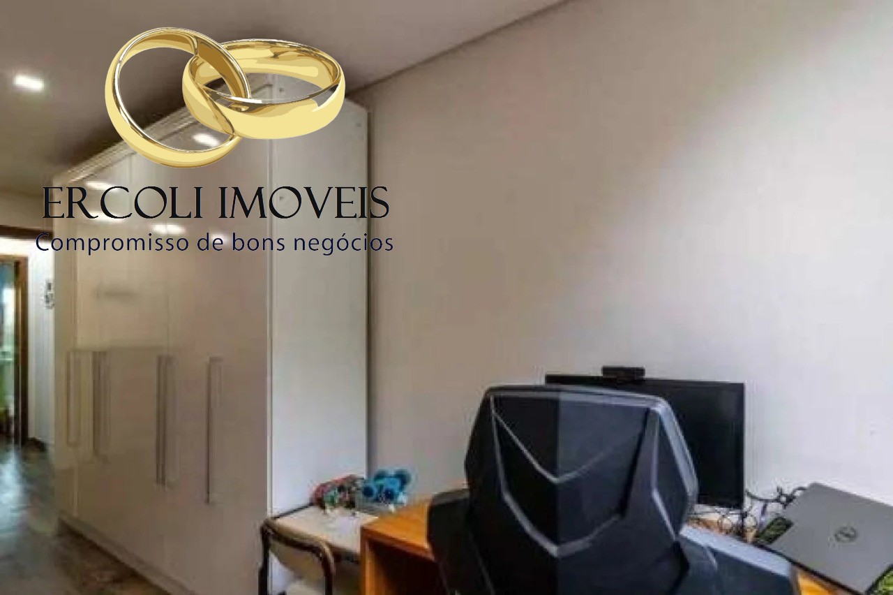 Casa, 2 quartos, 115 m² - Foto 14