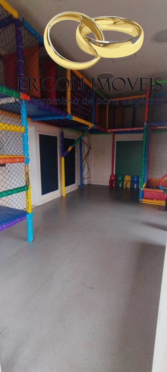 Apartamento, 2 quartos, 63 m² - Foto 29