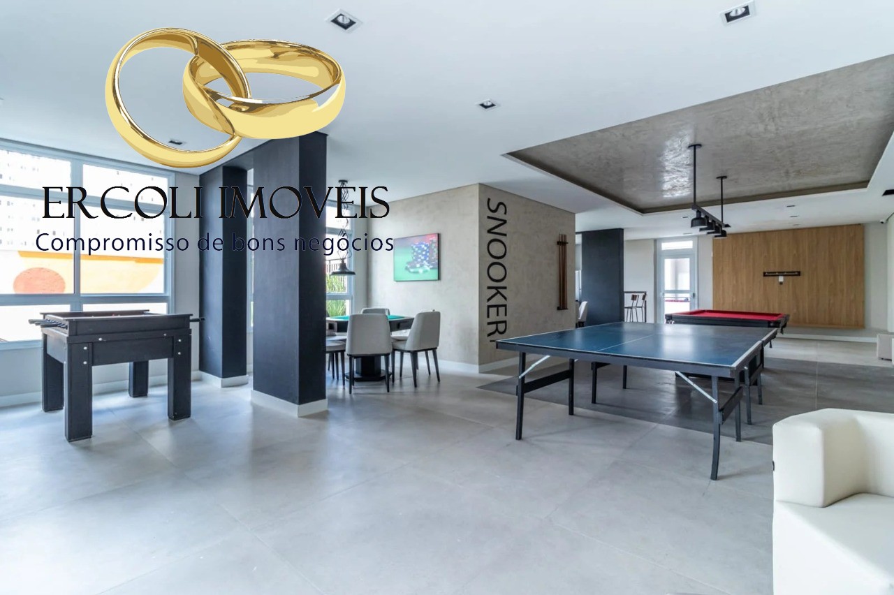 Apartamento, 3 quartos, 74 m² - Foto 12