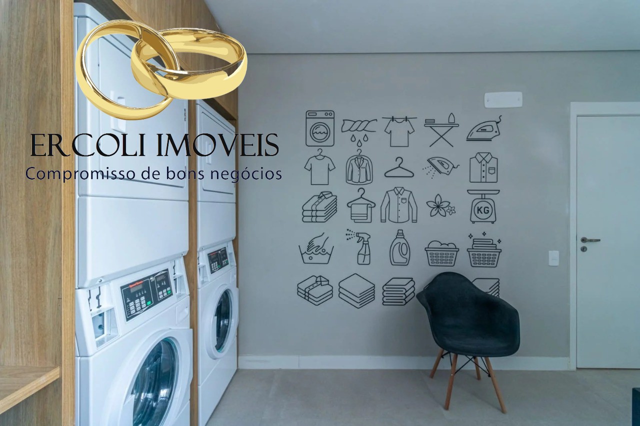 Apartamento, 3 quartos, 74 m² - Foto 14