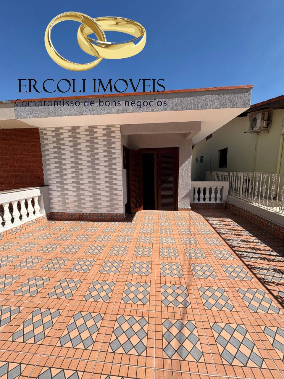 Casa, 3 quartos, 200 m² - Foto 23