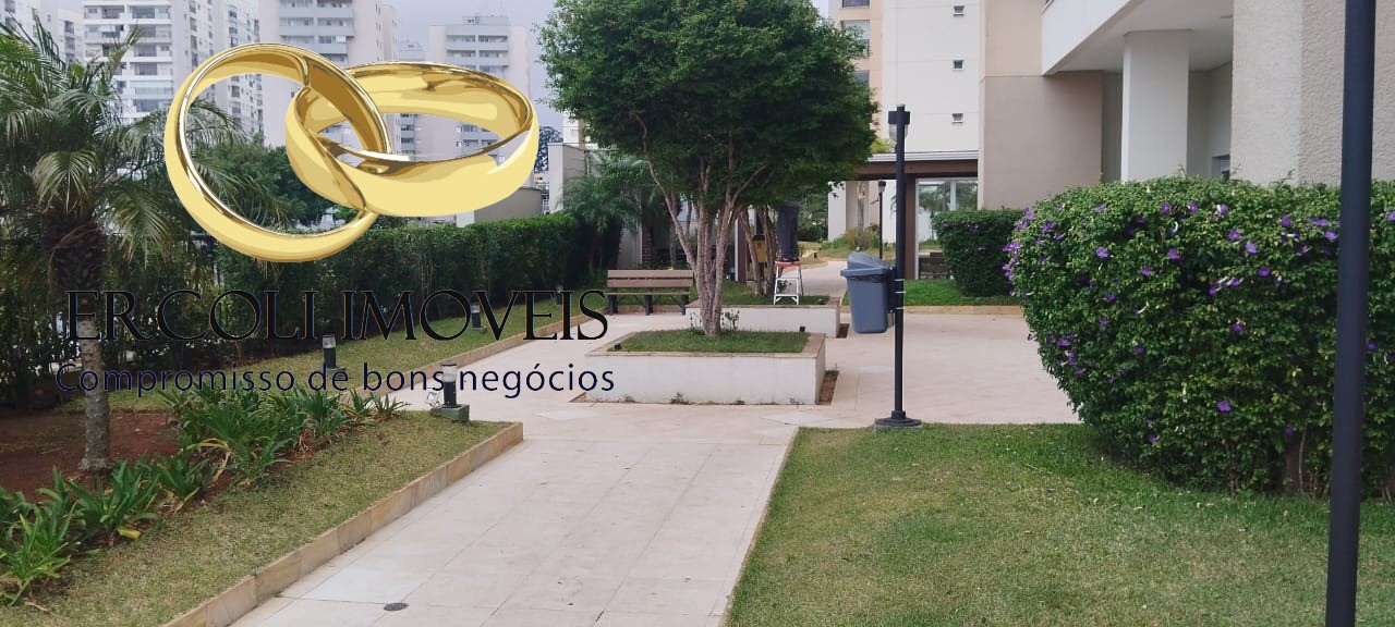 Apartamento, 2 quartos, 63 m² - Foto 20