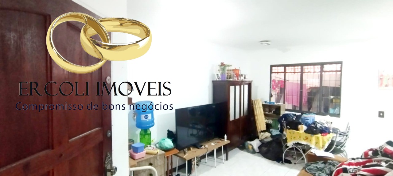 Casa, 2 quartos, 96 m² - Foto 13