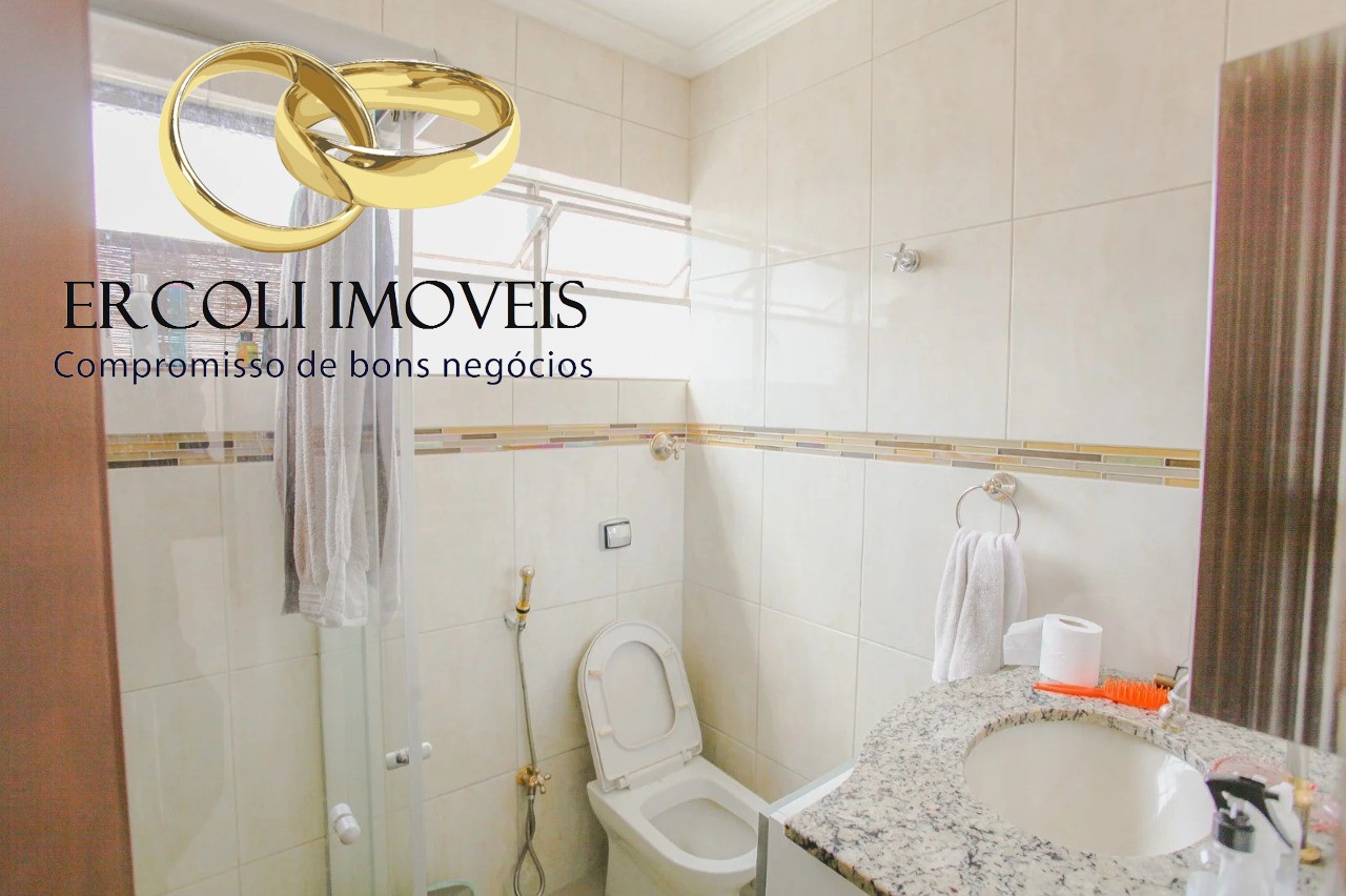 Apartamento, 2 quartos, 64 m² - Foto 2