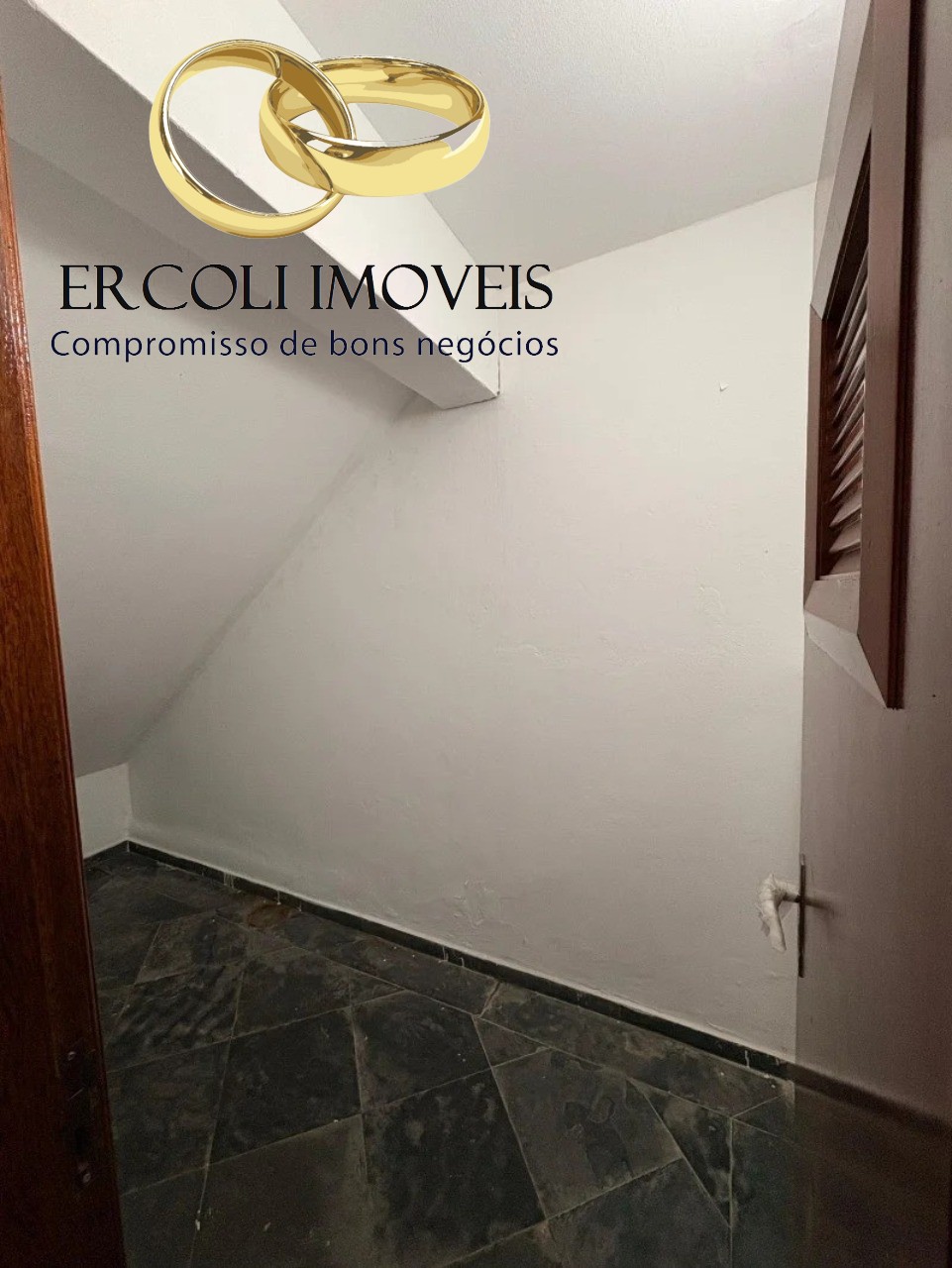 Casa, 3 quartos, 200 m² - Foto 17