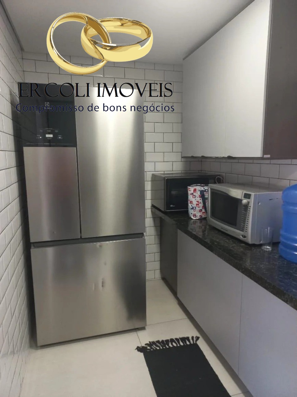 Casa, 4 quartos, 600 m² - Foto 6