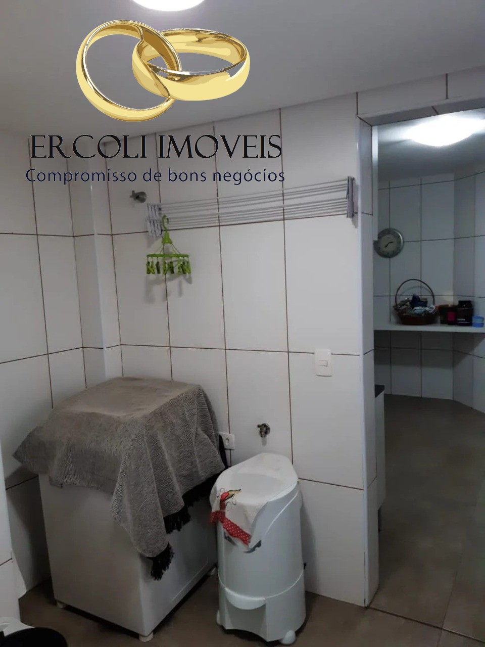Apartamento, 2 quartos, 96 m² - Foto 13
