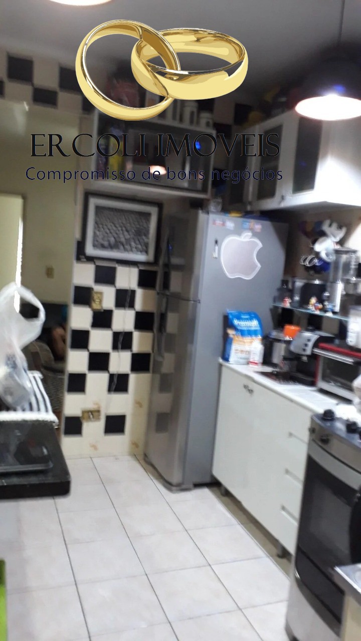 Apartamento, 1 quarto, 50 m² - Foto 14