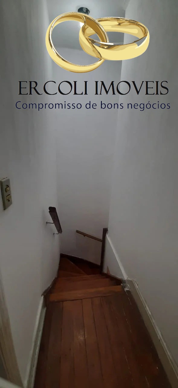 Casa, 3 quartos, 150 m² - Foto 19
