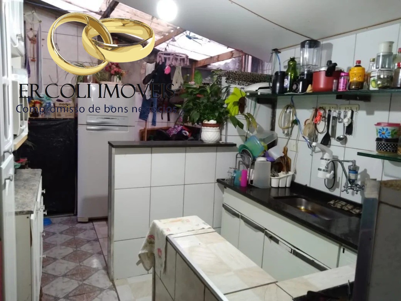 Apartamento, 3 quartos, 80 m² - Foto 22