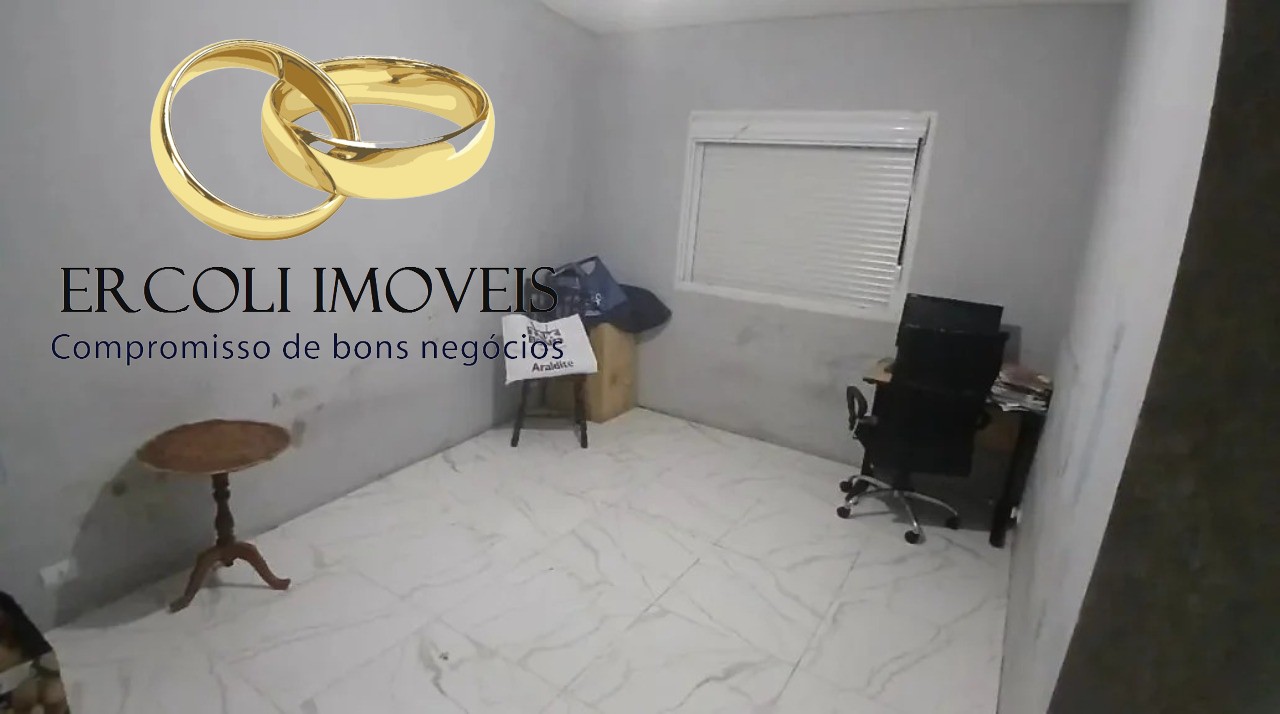 Casa, 3 quartos, 150 m² - Foto 3
