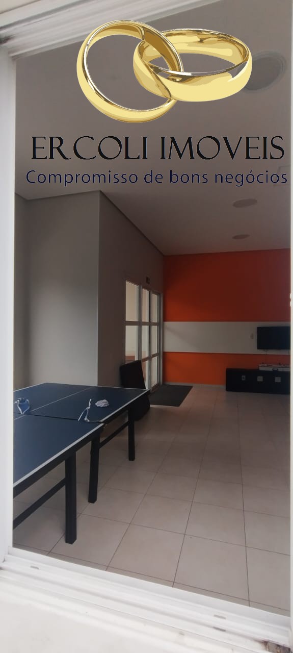 Apartamento, 2 quartos, 63 m² - Foto 24