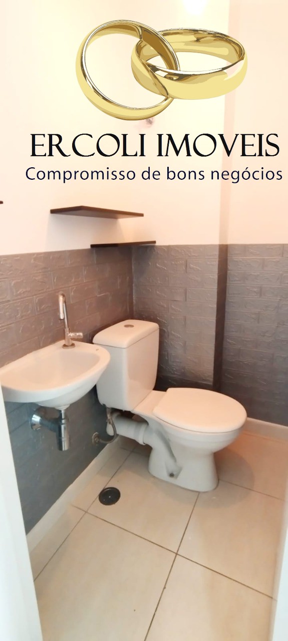 Apartamento, 2 quartos, 63 m² - Foto 9
