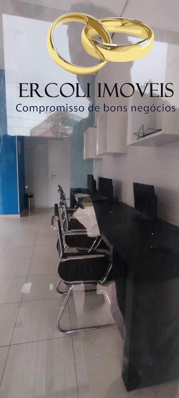 Apartamento, 2 quartos, 63 m² - Foto 16
