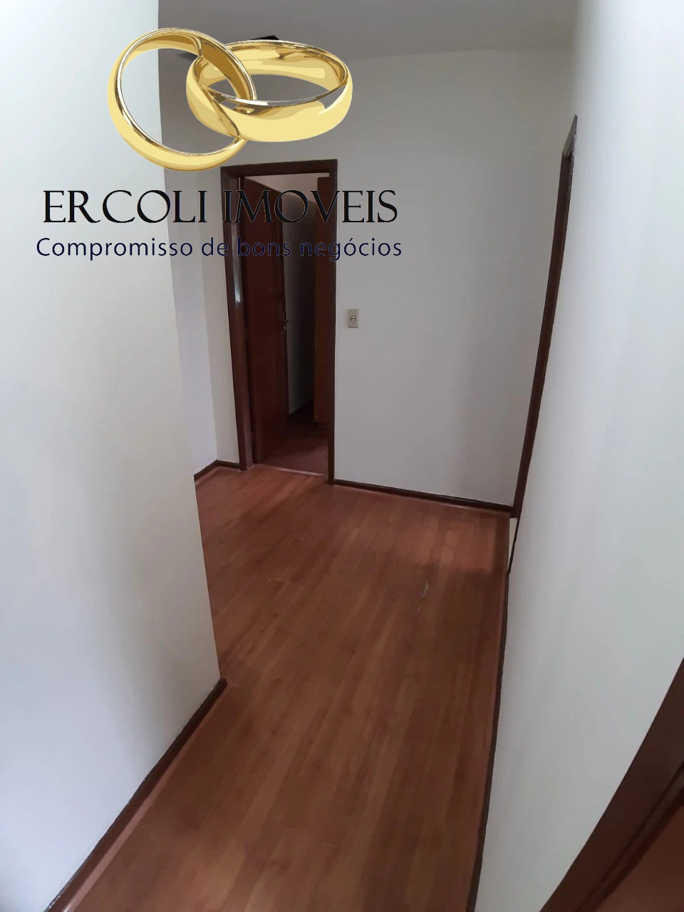 Casa, 3 quartos, 280 m² - Foto 12