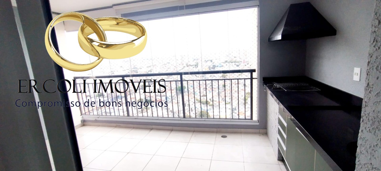 Apartamento, 2 quartos, 63 m² - Foto 2